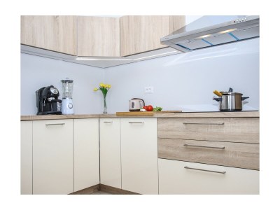 Holiday house Cecilia - Features photo 13