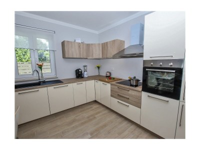 Holiday house Cecilia - Features photo 14