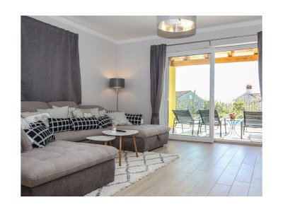 Holiday house Cecilia - Features photo 15