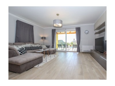 Holiday house Cecilia - Features photo 16