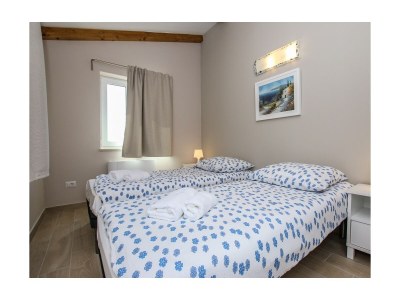 Holiday house Cecilia - Features photo 17