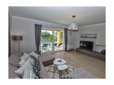 Holiday house Cecilia - Features photo 18