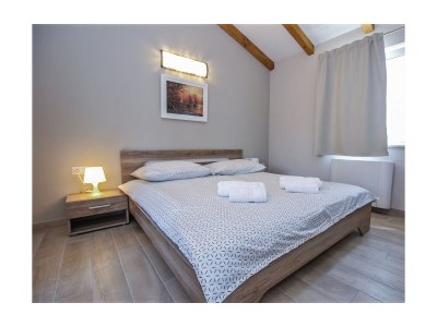 Holiday house Cecilia - Features photo 19