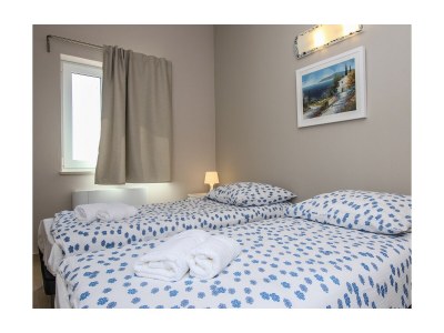 Holiday house Cecilia - Features photo 20