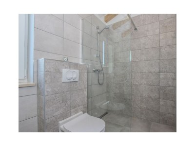 Holiday house Cecilia - Features photo 21