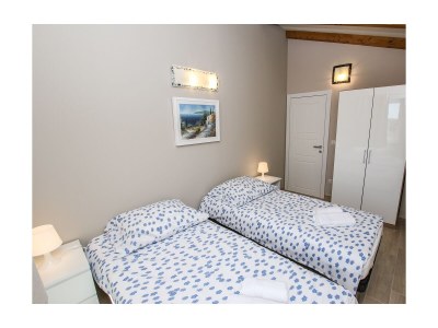 Holiday house Cecilia - Features photo 22