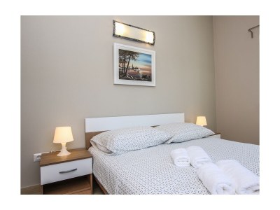 Holiday house Cecilia - Features photo 23