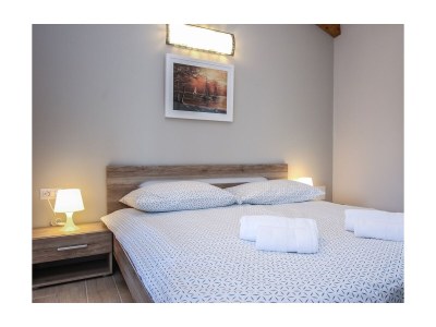 Holiday house Cecilia - Features photo 24