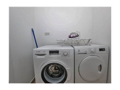 Holiday house Cecilia - Features photo 25