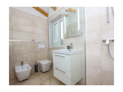 Holiday house Cecilia - Features photo 26