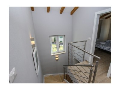 Holiday house Cecilia - Features photo 27