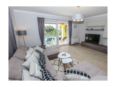 Holiday house Cecilia - Features photo 28