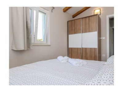 Holiday house Cecilia - Features photo 29