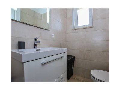 Holiday house Cecilia - Features photo 30