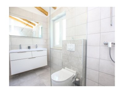 Holiday house Cecilia - Features photo 31