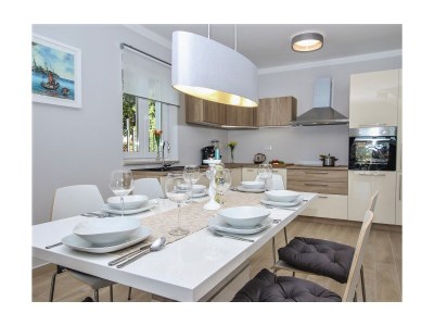 Holiday house Cecilia - Features photo 32