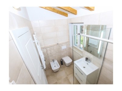 Holiday house Cecilia - Features photo 33