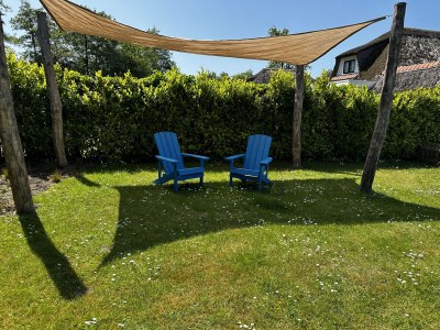 Villa Strandlaan 38 - Outdoor photo 16