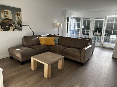 Villa Strandlaan 38 - Features photo 22