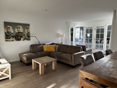 Villa Strandlaan 38 - Features photo 23