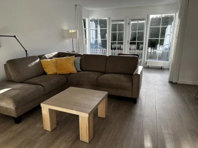 Villa Strandlaan 38 - Features photo 26