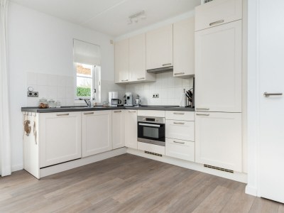 Villa Strandlaan 38 - Features photo 28