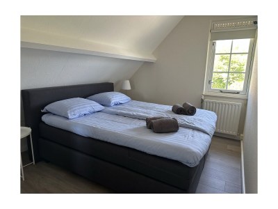 Villa Strandlaan 38 - Features photo 30