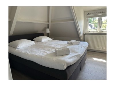 Villa Strandlaan 38 - Features photo 32