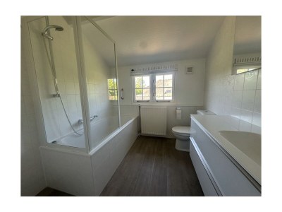 Villa Strandlaan 38 - Features photo 33