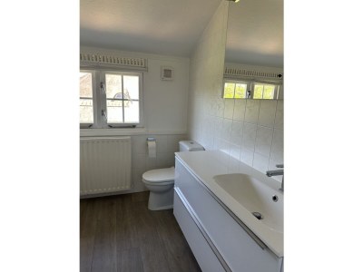 Villa Strandlaan 38 - Features photo 34