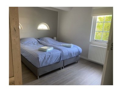 Villa Strandlaan 38 - Features photo 35