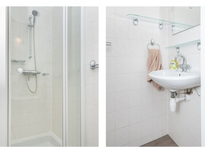 Villa Strandlaan 38 - Features photo 36