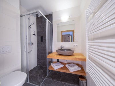 Holiday apartment Edelweiss Apartment - Features photo 15