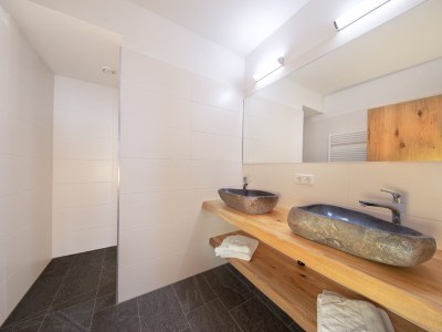 Holiday apartment Edelweiss Apartment - Features photo 16