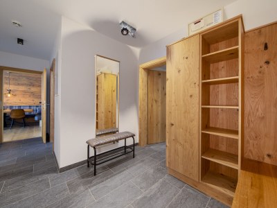 Holiday apartment Edelweiss Apartment - Features photo 17