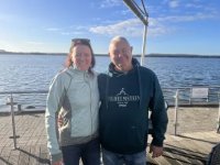 Sandra u. Andreas Herbst