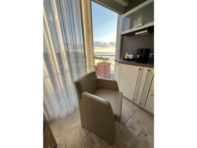 Holiday apartment Herbst "Am Sturmhafen" - Features photo 15