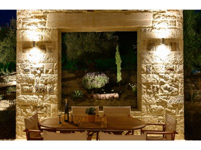 Holiday house Endion Villa - Outdoor photo 8