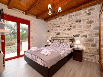 Holiday house Endion Villa - Features photo 14