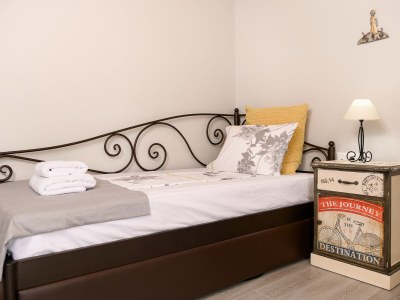 Holiday house Endion Villa - Features photo 16