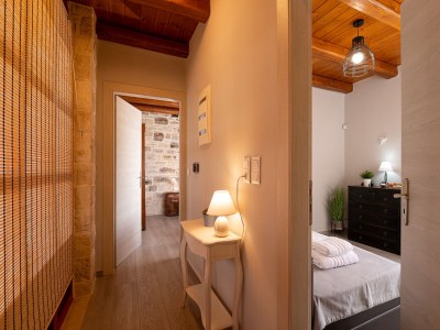 Holiday house Endion Villa - Features photo 17