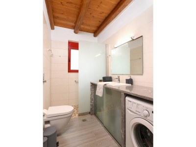 Holiday house Endion Villa - Features photo 18