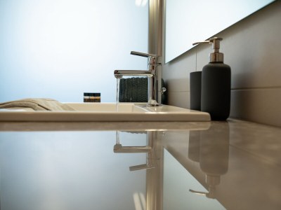 Holiday house Endion Villa - Features photo 19