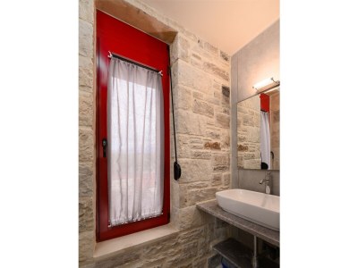 Holiday house Endion Villa - Features photo 20