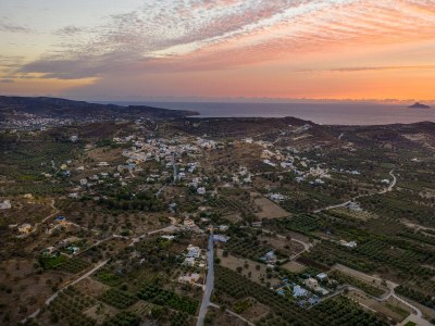 Holiday house Endion Villa - Environment photo 21