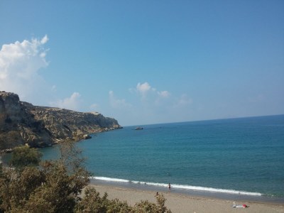 Holiday house Endion Villa - Environment photo 22