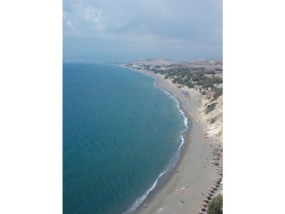 Holiday house Endion Villa - Environment photo 23