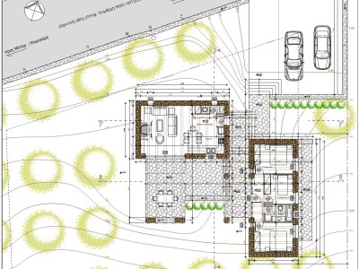 Holiday house Endion Villa - Document photo 24