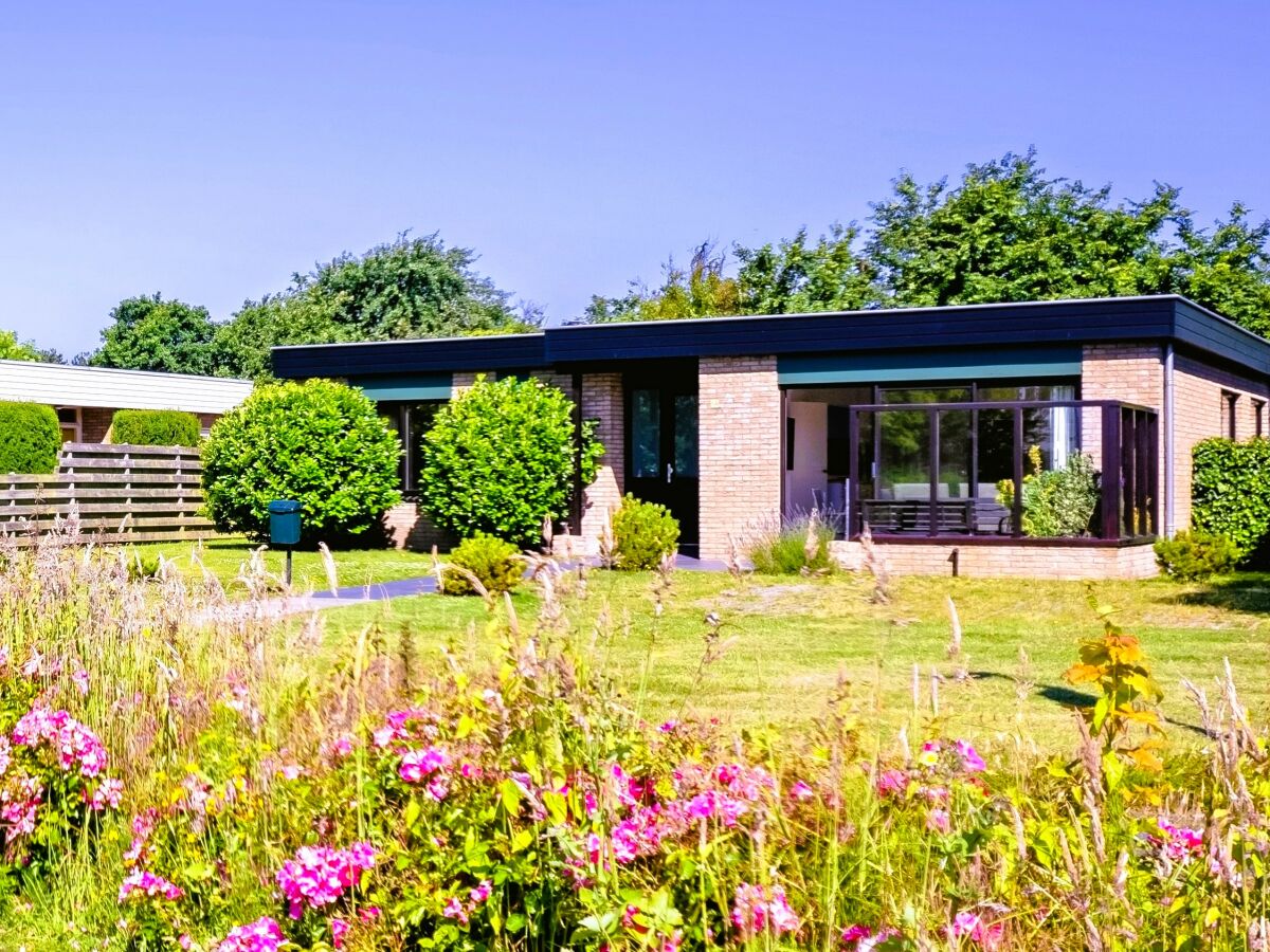 Holiday house Orchismient 14