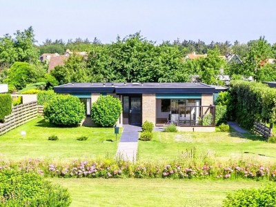 Holiday house Orchismient 14 - Outdoor photo 3